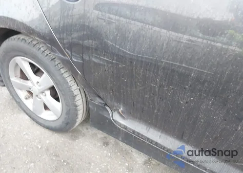 2015 Kia Optima Lx z USA, uszkodzony, nr VIN 5XXGM4A70FG441589